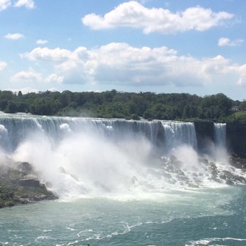 Niagara Falls - Landmarks & Historical Buildings Near Me - Niagara Falls, Ontario Niagara Falls - Landmarks & Historical Buildings Near Me - Niagara Falls, Ontario