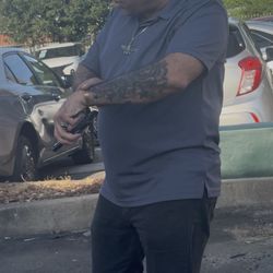 Towns Auto Sales