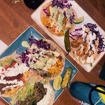 Tio Taco Tequila Bar - Tacos - Tex-Mex Near Me - Clifton, New Jersey Tio Taco Tequila Bar - Tacos - Tex-Mex Near Me - Clifton, New Jersey