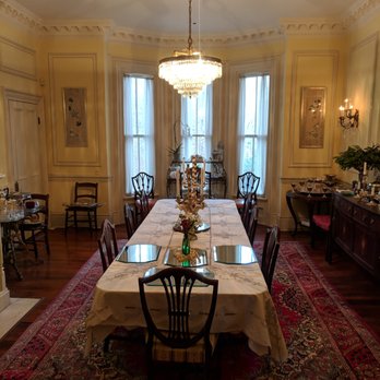 Springwood Inn - Bed & Breakfast Near Me - Anniston, Alabama Springwood Inn - Bed & Breakfast Near Me - Anniston, Alabama