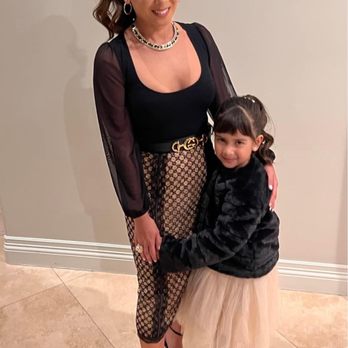 KenIzBarbie - Hair Stylists Near Me - Las Vegas, Nevada