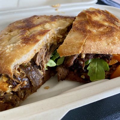 Honokaʻa Country Market by null