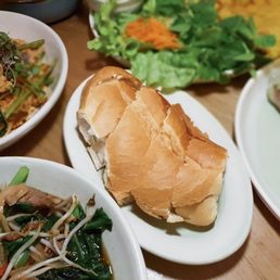 So 9 - food - Vietnamese Near Me - Waterloo, NSW
