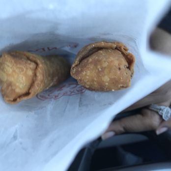 Panda Express - Chinese Near Me - Memphis, Tennessee Panda Express - Chinese Near Me - Memphis, Tennessee