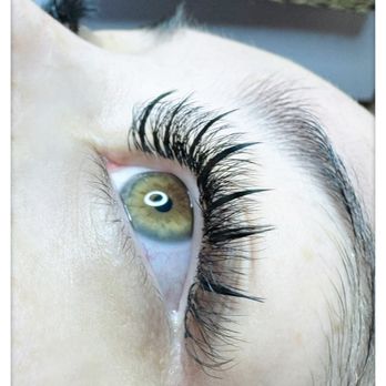 Yuki Beauty - Eyelash Service Near Me - Millbrae, California Yuki Beauty - Eyelash Service Near Me - Millbrae, California