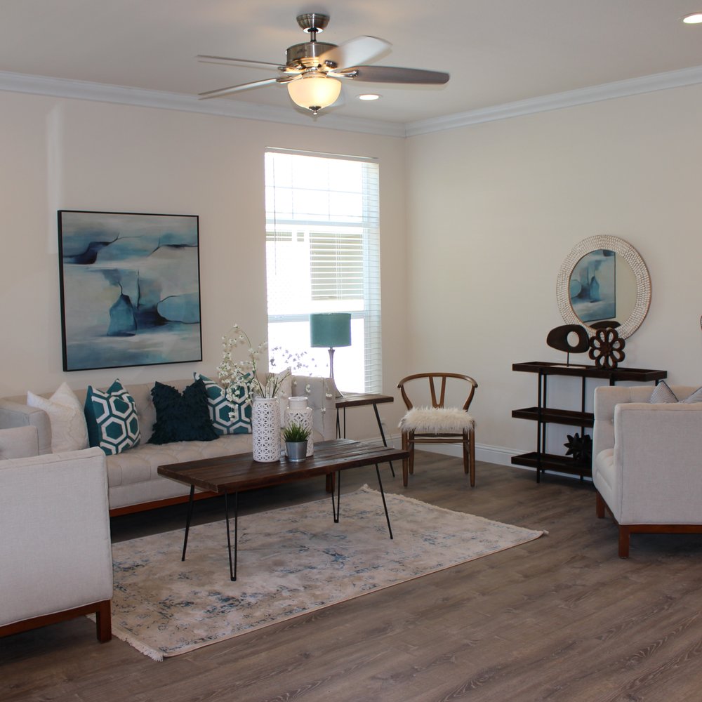 Staged House Designs - Home Staging Near Me Staged House Designs - Home Staging Near Me