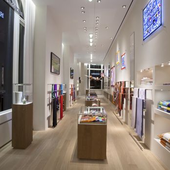Hermès - Women's Clothing Near Me - Greenwich, Connecticut Hermès - Women's Clothing Near Me - Greenwich, Connecticut