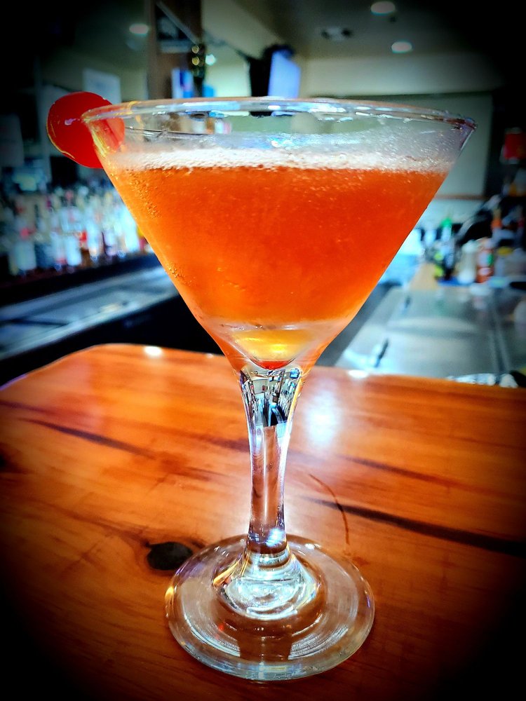 BRADLEY’SNBILLIARDS Updated May 2024 27 Photos & 16 Reviews