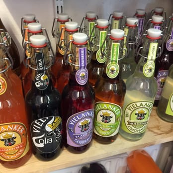 Niendorfer - Beverage Store Near Me - Hamburg, HH