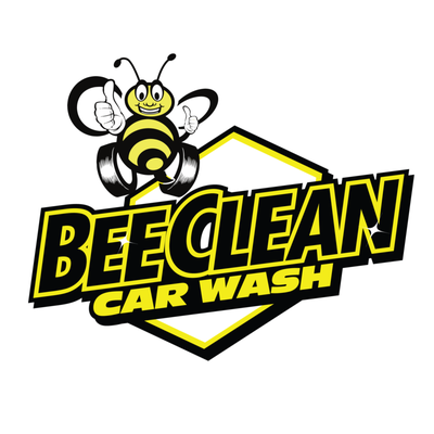 BEE CLEAN CAR WASH - MAYSVILLE AVE - Updated August 2024 - 1850