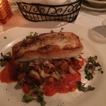 Bottagra - Finally celebrating our 23rd wedding anniversary! Soo Delicious! - Italian Near Me - Hawthorne, New Jersey