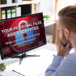 Tech Kahunas - IT Security Services - Partnering with Tech Kahunas is one of the best ways businesses can protect themselves against growing cyber threats.