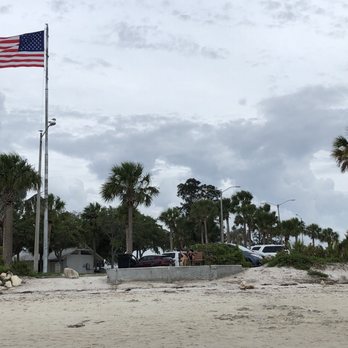 Sunset Beach - Beaches Near Me - Tarpon Springs, Florida Sunset Beach - Beaches Near Me - Tarpon Springs, Florida