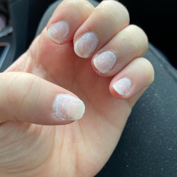 Lina Nails - Nail Salons Near Me - La Vista, Nebraska Lina Nails - Nail Salons Near Me - La Vista, Nebraska