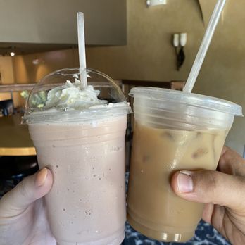 Lyric Cafe And Tearoom - Coffee & Tea Near Me - Clayton, New York Lyric Cafe And Tearoom - Coffee & Tea Near Me - Clayton, New York
