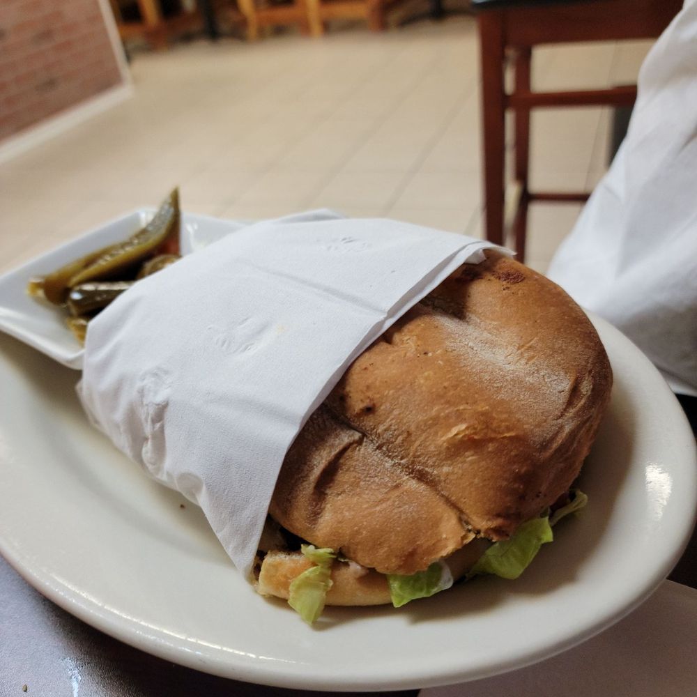 Hashtag Tacos - Torta - Mexican Near Me - Wallingford, Connecticut Hashtag Tacos - Torta - Mexican Near Me - Wallingford, Connecticut