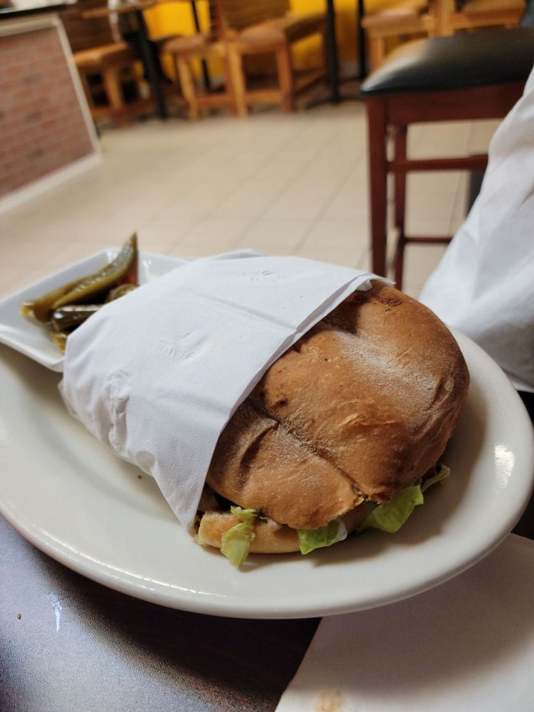 HASHTAG TACOS 55 Photos & 53 Reviews 360 Main St, Wallingford