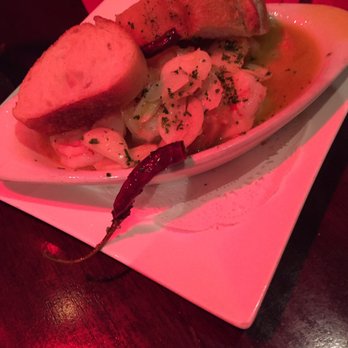 Firefly Tapas Kitchen + Bar - Tapas/Small Plates Near Me - Las Vegas, Nevada Firefly Tapas Kitchen + Bar - Tapas/Small Plates Near Me - Las Vegas, Nevada