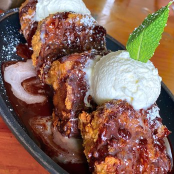 Phuc Yea - Country style French toast - Vietnamese Near Me - Miami, Florida Phuc Yea - Country style French toast - Vietnamese Near Me - Miami, Florida