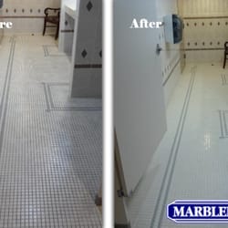 Marblelife