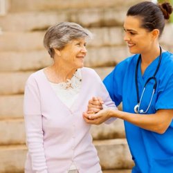 Caribarbfrey Health & Management
