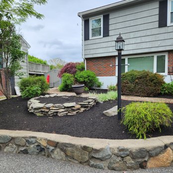 LL Hardscape - Landscaping Near Me