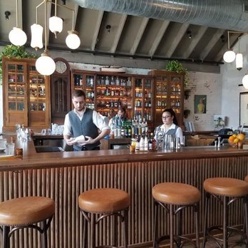 La Lucha - Seafood Near Me - Houston, Texas La Lucha - Seafood Near Me - Houston, Texas