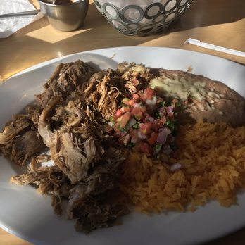 Little Mexico - Carnitas Tapatias - Mexican Near Me - Richmond, Virginia Little Mexico - Carnitas Tapatias - Mexican Near Me - Richmond, Virginia