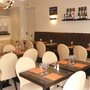 Photo of Pizzeria Tutti Quanti