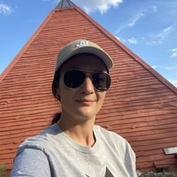 Samadhi Yoga Retreat