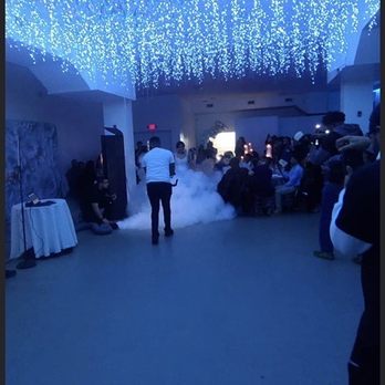 GRAND SLAM BANQUET HALL - Updated January 2026 - 108 Photos & 17 Reviews - 478 E Tremont Ave