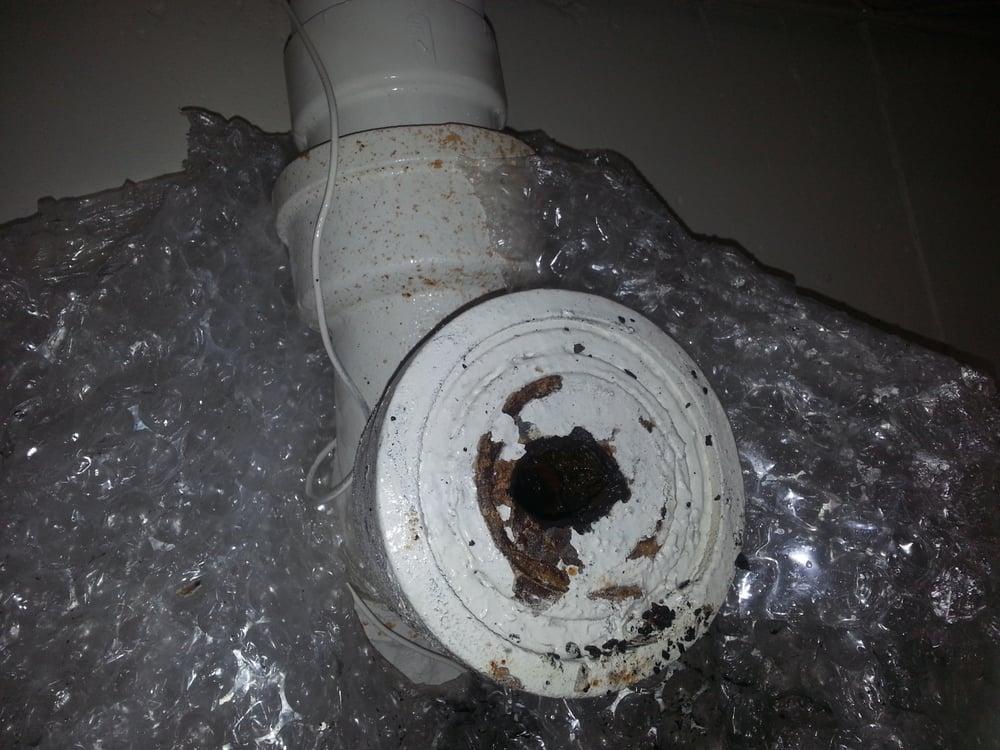 Slide of Czerwinski Plumbing and Sewer