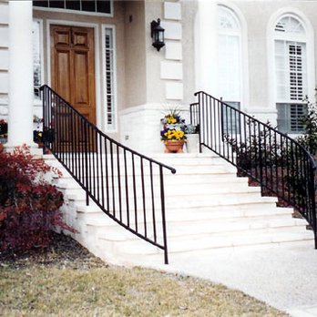 Empire Fence - Fences & Gates Near Me - Leander, Texas