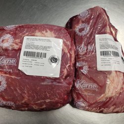 SuKarne - Premium Meats