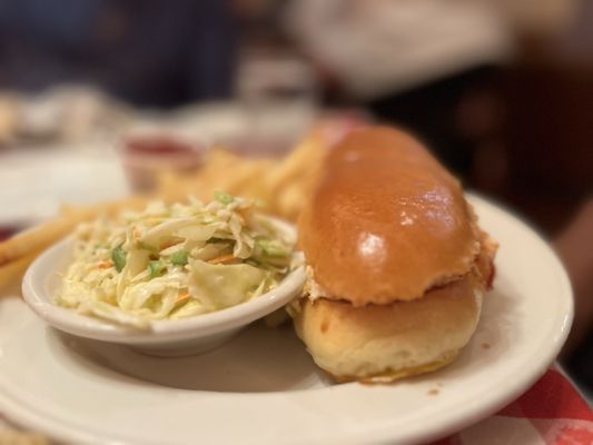 Grand Central Oyster Bar by null Grand Central Oyster Bar by null