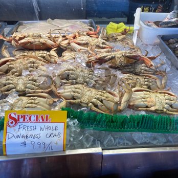 Soultran's Seafood - Seafood Markets Near Me - Vallejo, California Soultran's Seafood - Seafood Markets Near Me - Vallejo, California