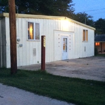 Little Shamrock Motel - Pool - Vacation Rentals Near Me - Murfreesboro, Arkansas Little Shamrock Motel - Pool - Vacation Rentals Near Me - Murfreesboro, Arkansas