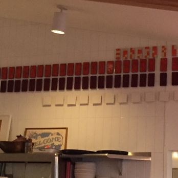 Welcome Diner - More decor - Diners Near Me - Tucson, Arizona Welcome Diner - More decor - Diners Near Me - Tucson, Arizona