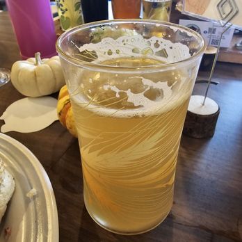Force Of Nature Brewing - Breweries Near Me - De Soto, Kansas Force Of Nature Brewing - Breweries Near Me - De Soto, Kansas