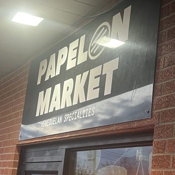 Papelon Market - Desserts Near Me - St. Clair Shores, Michigan