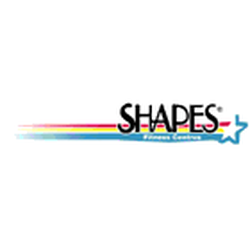 Shapes Fitness Centres