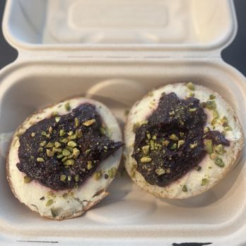 Boil & Bake - Bagels Near Me - Costa Mesa, California Boil & Bake - Bagels Near Me - Costa Mesa, California