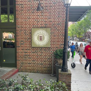 Southern Culinary Tours - Stop 2 -- Cypress Brewery - Food Tours Near Me - Atlanta, Georgia Southern Culinary Tours - Stop 2 -- Cypress Brewery - Food Tours Near Me - Atlanta, Georgia