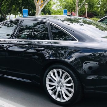Lucaz Window Tinting - Car Window Tinting Near Me - San Jose, California Lucaz Window Tinting - Car Window Tinting Near Me - San Jose, California