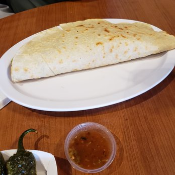 Los 4 Vientos - Asada quesadillas - Mexican Near Me - Reno, Nevada Los 4 Vientos - Asada quesadillas - Mexican Near Me - Reno, Nevada