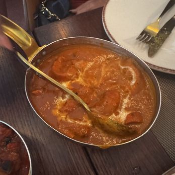 Patiala Indian Grill - Tika Masala - Indian Near Me - New York, New York Patiala Indian Grill - Tika Masala - Indian Near Me - New York, New York