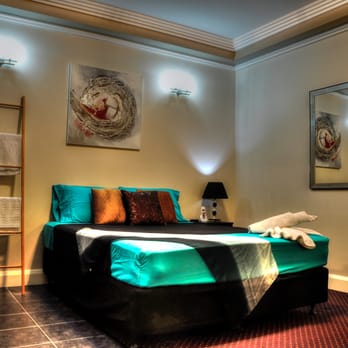 Apollo 45 - Room 1 - Adult Entertainment Near Me - Shepparton, VIC Apollo 45 - Room 1 - Adult Entertainment Near Me - Shepparton, VIC