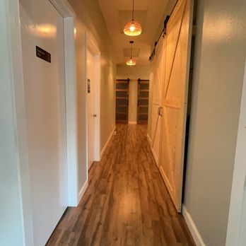 Bee Cave Massage - Massage Near Me - Austin, Texas