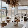 Ray of Blonde Salon - Jacksonville