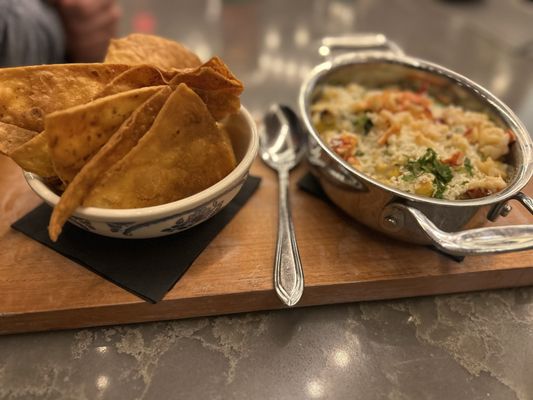 Flight Club Houston by null